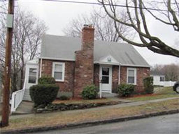 Single Family Home for Sale, ListingId:17860058, location: 5 Wyola Dr Worcester 01603