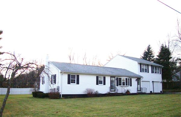 Viewing Image 8