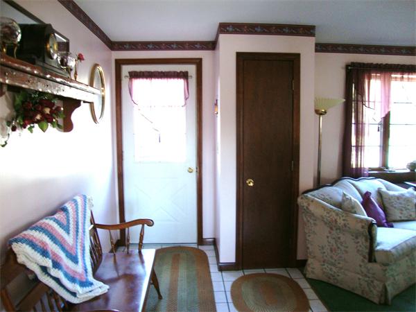 Viewing Image 11