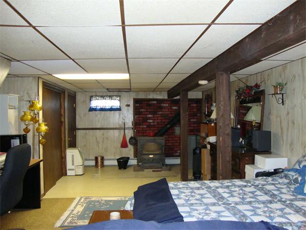Viewing Image 20