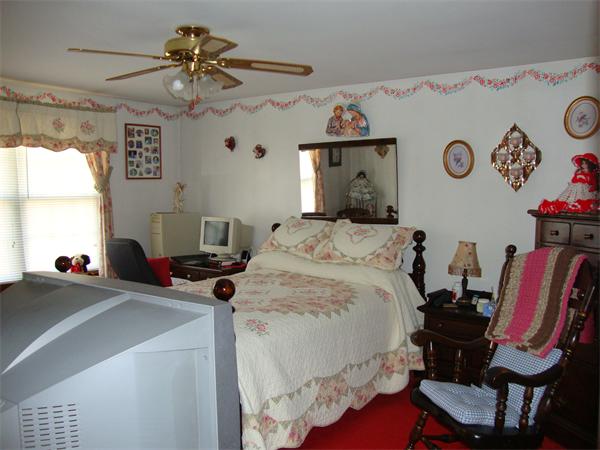 Viewing Image 21