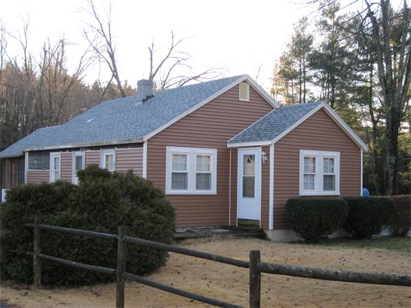 Real Estate for Sale, ListingId:17854860, location: 40 Chapel Street Holden 01520