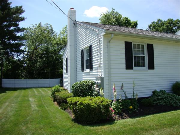 Viewing Image 11