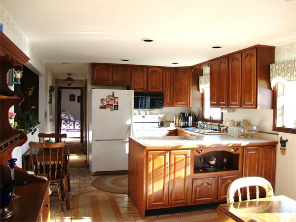 Viewing Image 16