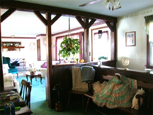 Viewing Image 18