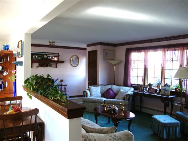 Viewing Image 22