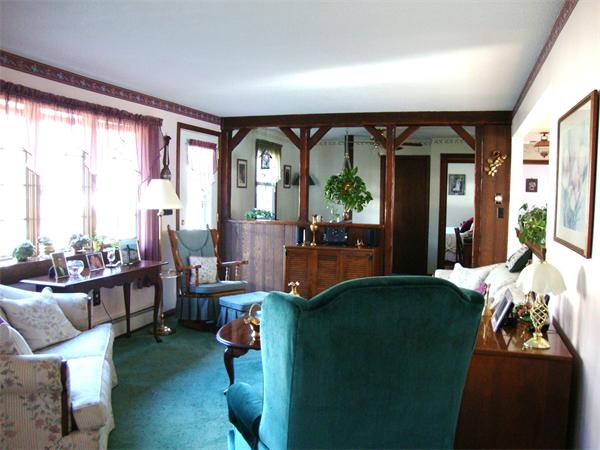 Viewing Image 23