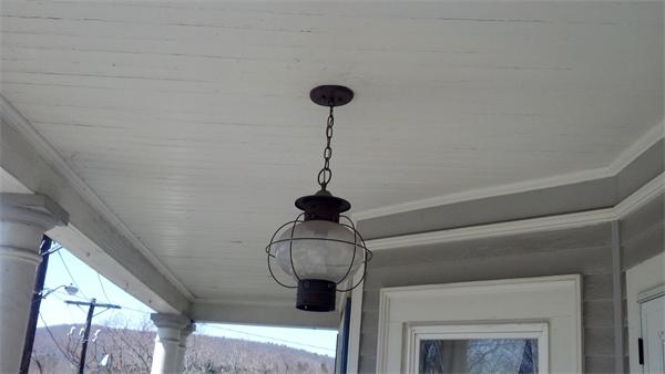 Viewing Image 3