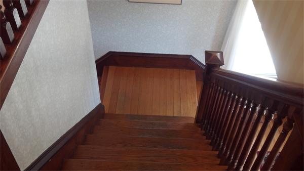 Viewing Image 6