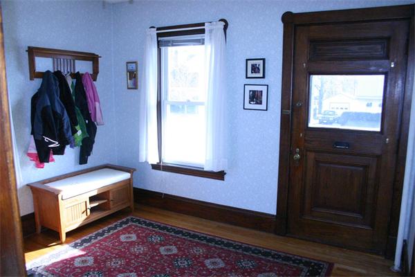 Viewing Image 7