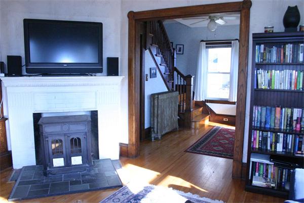 Viewing Image 9