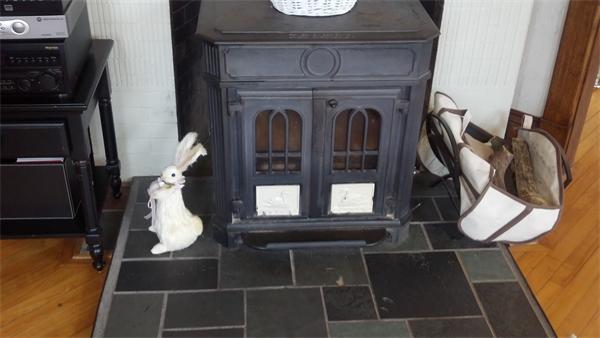 Viewing Image 10