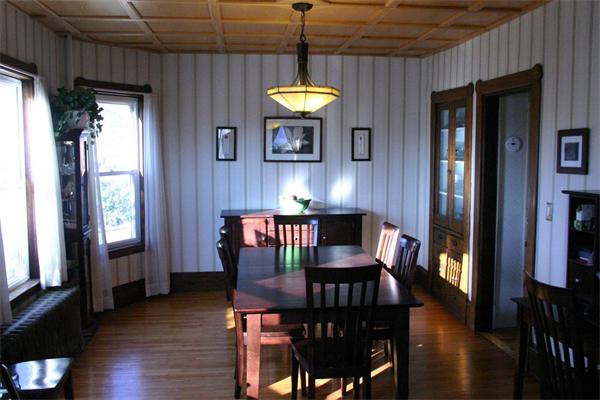 Viewing Image 11