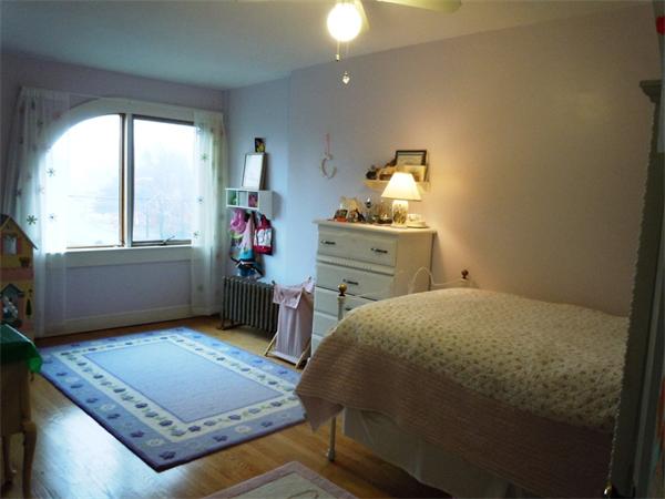 Viewing Image 19