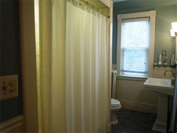 Viewing Image 20