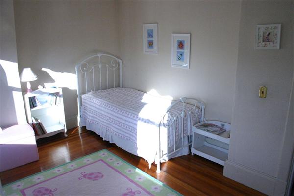 Viewing Image 21