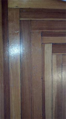 Viewing Image 22