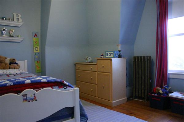 Viewing Image 24