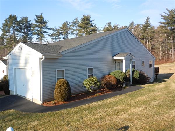 Single Family Home for Sale, ListingId:17860063, location: 14 Themeli Ct Oxford 01540