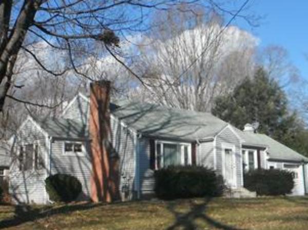 Single Family Home for Sale, ListingId:17860072, location: 212 Pakachoag St. Auburn 01501