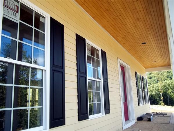 Viewing Image 3