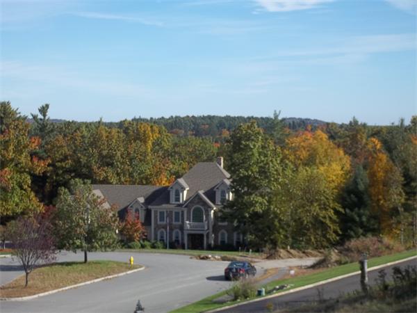 Viewing Image 10