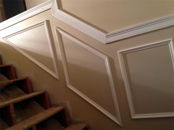 Viewing Image 12