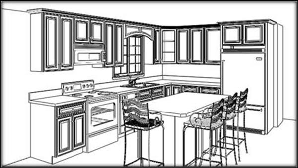 Viewing Image 14