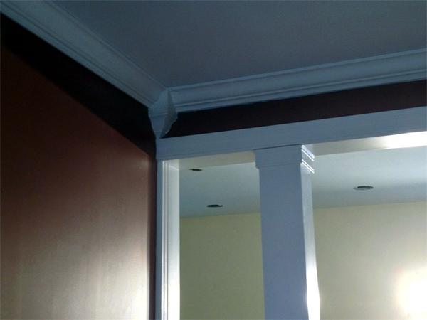 Viewing Image 15