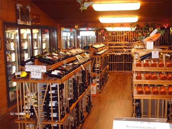 Investment for Sale, ListingId:17860080, location: 00000 Confidential Southborough 01772