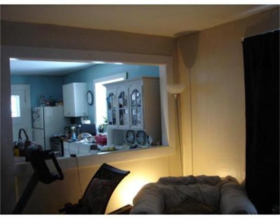 Viewing Image 5