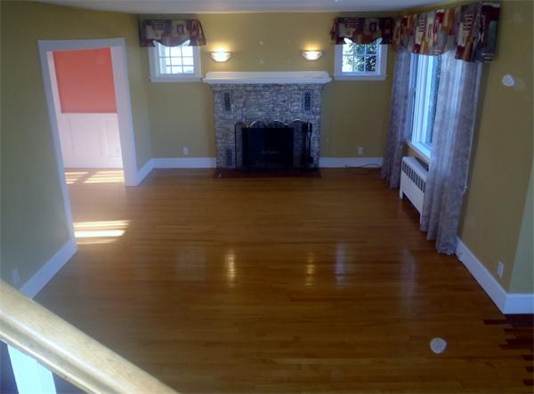 Viewing Image 5