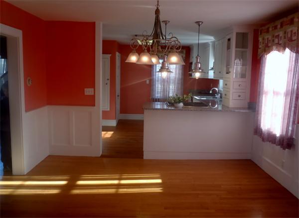 Viewing Image 9