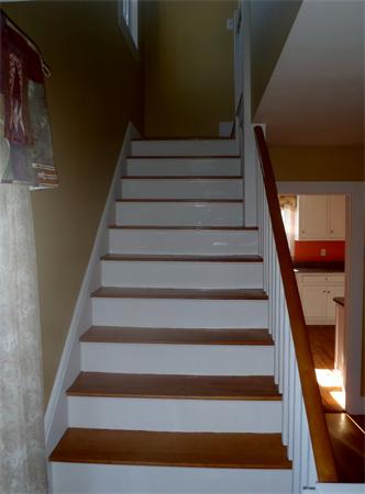 Viewing Image 10
