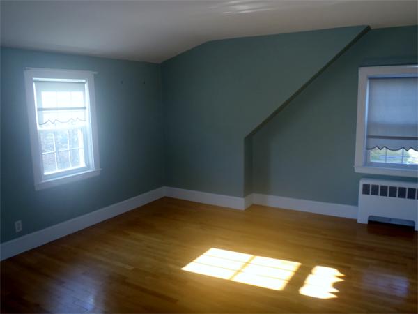 Viewing Image 11