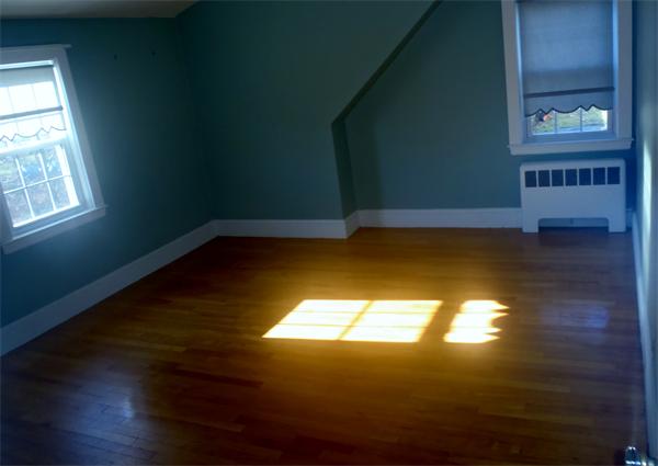 Viewing Image 12