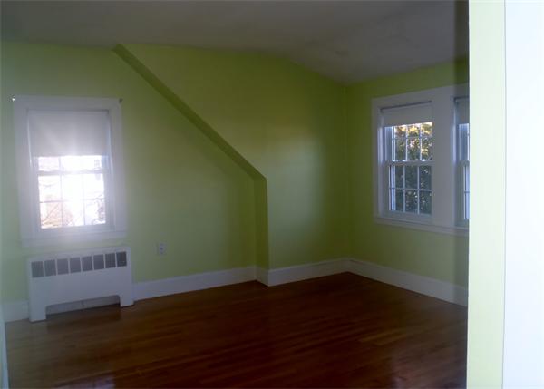 Viewing Image 13