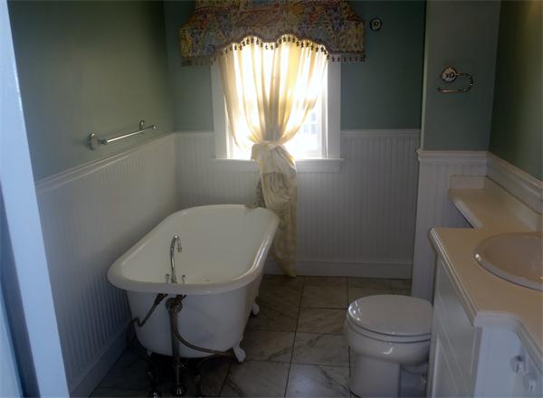 Viewing Image 14