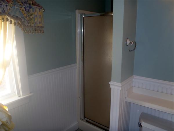 Viewing Image 15