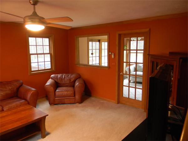 Viewing Image 4