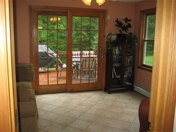 Viewing Image 9