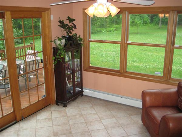Viewing Image 10