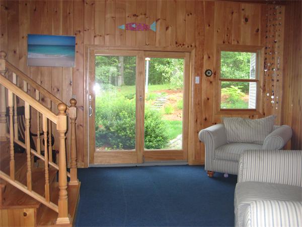 Viewing Image 11