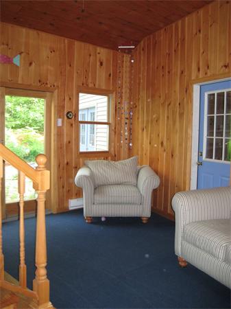 Viewing Image 12