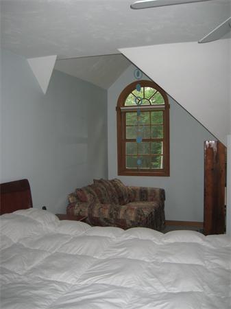Viewing Image 13