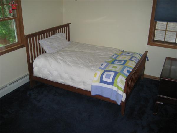 Viewing Image 15