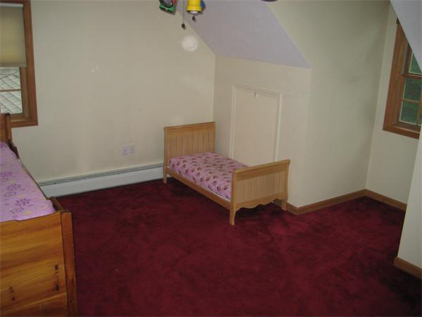 Viewing Image 17