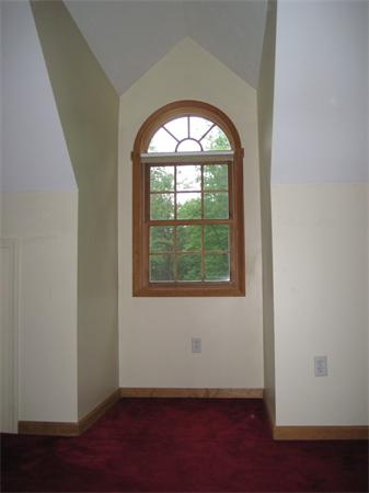 Viewing Image 18