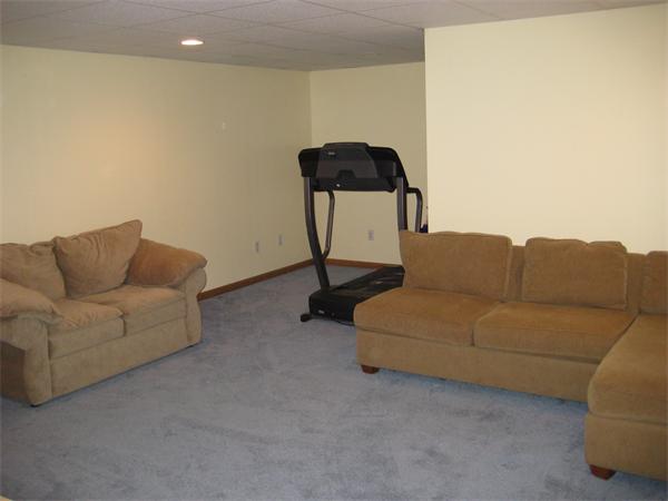 Viewing Image 19