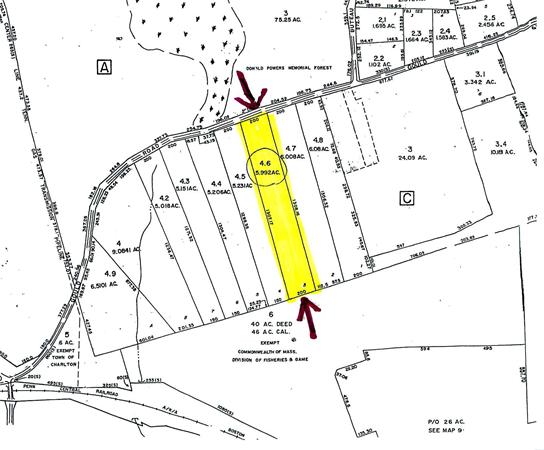 Viewing Image 22